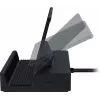 Docking station Chroma USB-C 6-em-1
