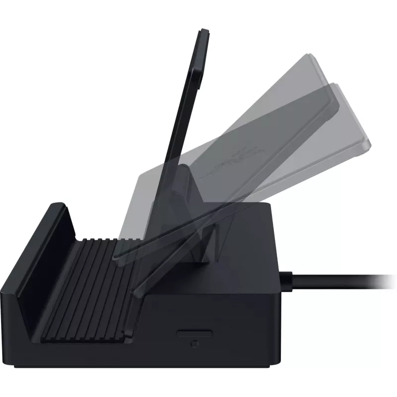 Docking station Chroma USB-C 6-em-1