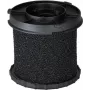 Filtro de água Makita 191M39-3 (191M39-3)