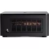 ASUS NUC 12 RNUC12WSHV700002I UCFF preto i7-1270P