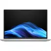 HP ProBook 4 G1a portátil AI - AMD Ryzen 7 250 / 3,3 GHz - Win 11 Pro - Radeon 780M - 32 GB RAM - 1 TB SSD NVMe - 35,6 cm (14 polegadas)