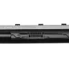 Green Cell AS41 bateria para portátil Asus A32-N56 N46 N46V N56 N56VM N76 N76VJ, 10,8 V, 4400 mAh