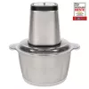 PROFICOOK TRITURADORA PC-MZ 1227
