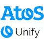 SIEMENS 1. HKZ-Amtsleitungsumschaltung 1 ALUM e 4 contactos sem potencial REALS para HiPath 3800 (L30251-U600-A426)