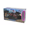 JAMARA Brecter Truggy, Truggy, 1:10, 14 anos, 5000 mAh, 2,26 kg