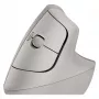 Logitech Ergo Series Lift - Rato vertical