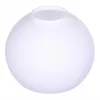Quebra-luz Activejet Irma