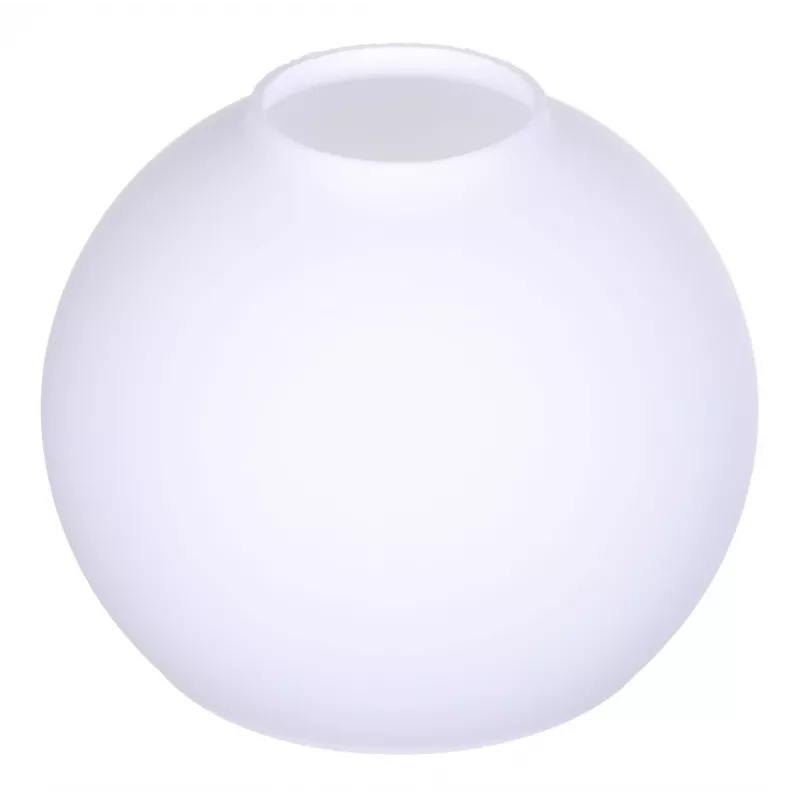 Quebra-luz Activejet Irma