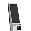 K2 GMS A13 6/128G NFC GMS montagem na parede sem câmara