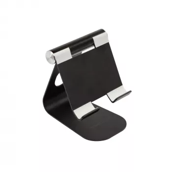 Suporte passivo Terratec iTab M para telemóvel smartphone tablet UMPC