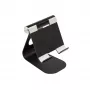 Suporte passivo Terratec iTab M para telemóvel smartphone tablet UMPC