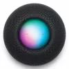 Altifalante portátil Apple HomePod mini, cinzento