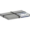 Bosch S 611 DF Heavy for Wood and Metal lâminas de serra sabre
