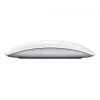 Rato Apple Magic MXK53Z/A Bluetooth