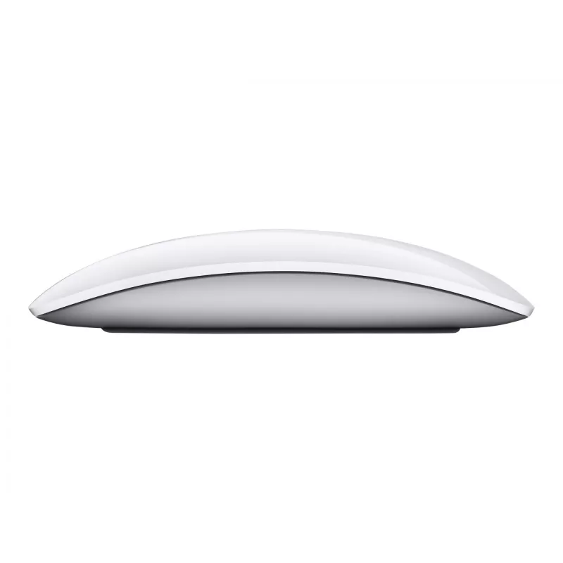 Rato Apple Magic MXK53Z/A Bluetooth