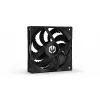 Ventoinha para caixa ENDORFY Fluctus 120 PWM 120mm - preto