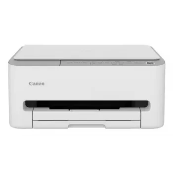 Canon PIXMA TS4151i Jato de tinta A4 1200 x 1200 DPI 14 ppm Wi-Fi