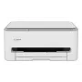 Canon PIXMA TS4151i Jato de tinta A4 1200 x 1200 DPI 14 ppm Wi-Fi