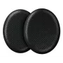 Almofadas auriculares EPOS ADAPT 100 almofadas auriculares em pele