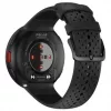 Smartwatch Polar Pacer Pro cinzento