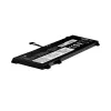 Bateria Green Cell LE173 para Lenovo Legion 5 5-15ARH05 5-15IMH05