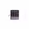 Bateria de substituição EATON USV EB005SP — chumbo-ácido (VRLA) 12 V 9 Ah, pack de 8
