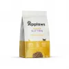 Applaws Kitten ração seca para gatos, frango, 2 kg
