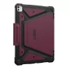 Urban Armor Gear Metropolis SE Series iPad Pro 13 (7.ª ger., 2024, M4) Capa tipo folio