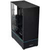 Torre Lian Li SUP01 preto
