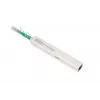 Limpa-ferrulas Extralink WUN014 800+ ciclos de limpeza verde branco