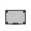 Capa UAG Plyo MacBook Air 13