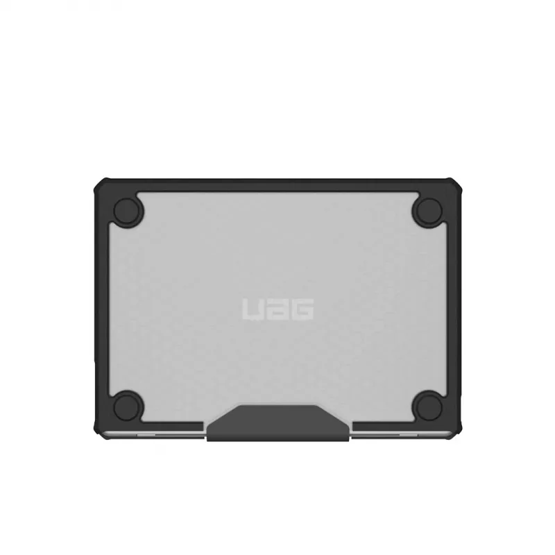 Capa UAG Plyo MacBook Air 13