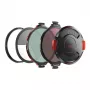 Conjunto de filtros ND/CPL variáveis Freewell FW-L1-ALD 82 mm
