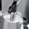 Máquina de café expresso Sage 2,5 L SES990BST4EEU1