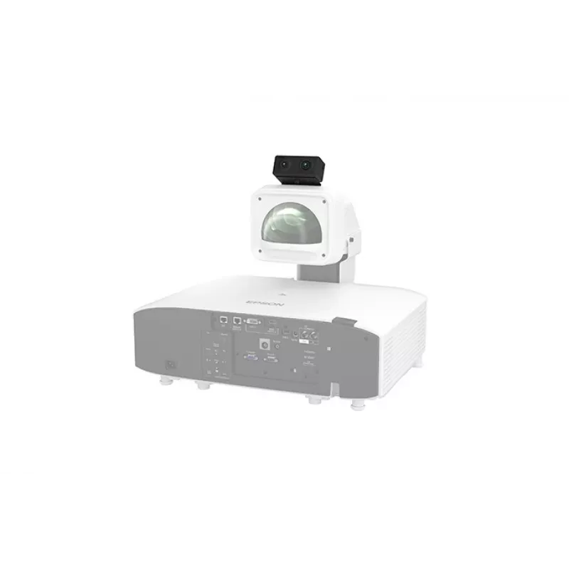 Acessório para projetor Epson V12HA46010