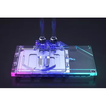 Alphacool 13056 acessório de refrigeração para computador líquido refrigerante (13056)