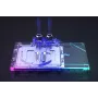 Alphacool 13056 acessório de refrigeração para computador líquido refrigerante (13056)