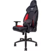 Cadeira gaming Thermaltake GGC-VCO-BRLWDS-01