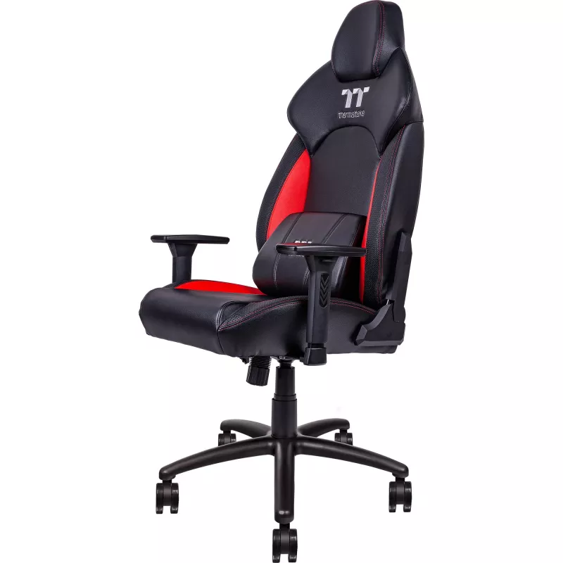Cadeira gaming Thermaltake GGC-VCO-BRLWDS-01