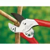 Tesoura de bordas de relva Wolf Garten RS-EN, modelo 7210060