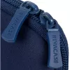 Capa sleeve Rivacase Antishock 5123 33,8 cm (13,3