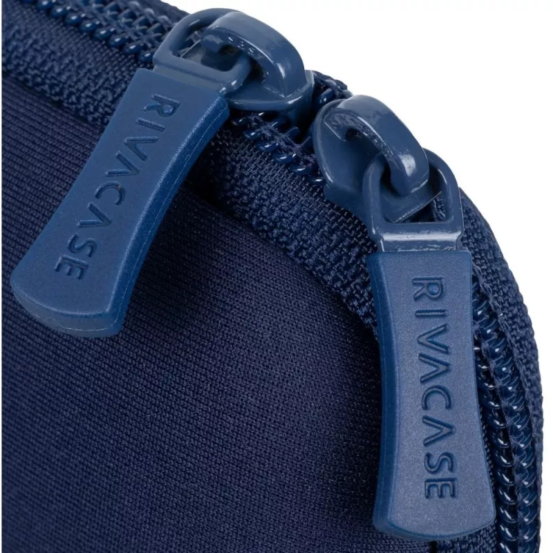 Capa sleeve Rivacase Antishock 5123 33,8 cm (13,3