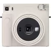 Fujifilm Instax Square SQ1 62 x 62 mm branco