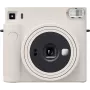 Fujifilm Instax Square SQ1 62 x 62 mm branco