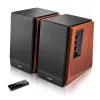 Altifalante de 2 Vias Edifier R1700BT 66 W