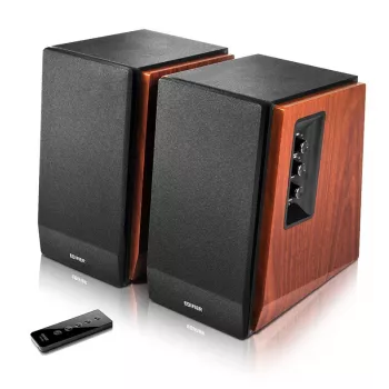 Altifalante de 2 Vias Edifier R1700BT 66 W