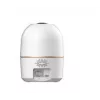 Dahua H4A câmara IP Wi-Fi, 4 MP