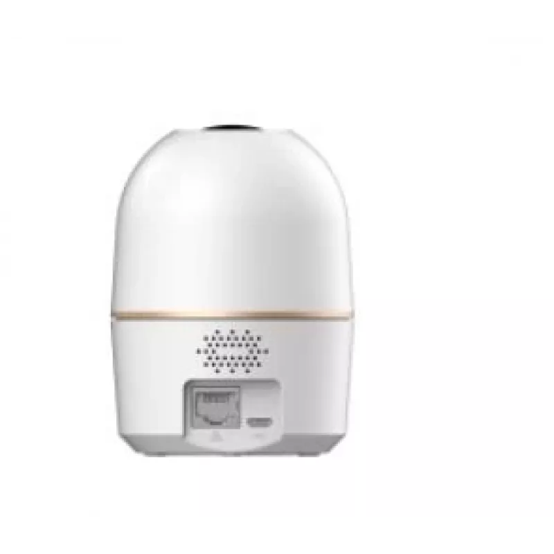 Dahua H4A câmara IP Wi-Fi, 4 MP