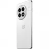 Smartphone OnePlus 13 6,82 polegadas 16 GB 512 GB branco