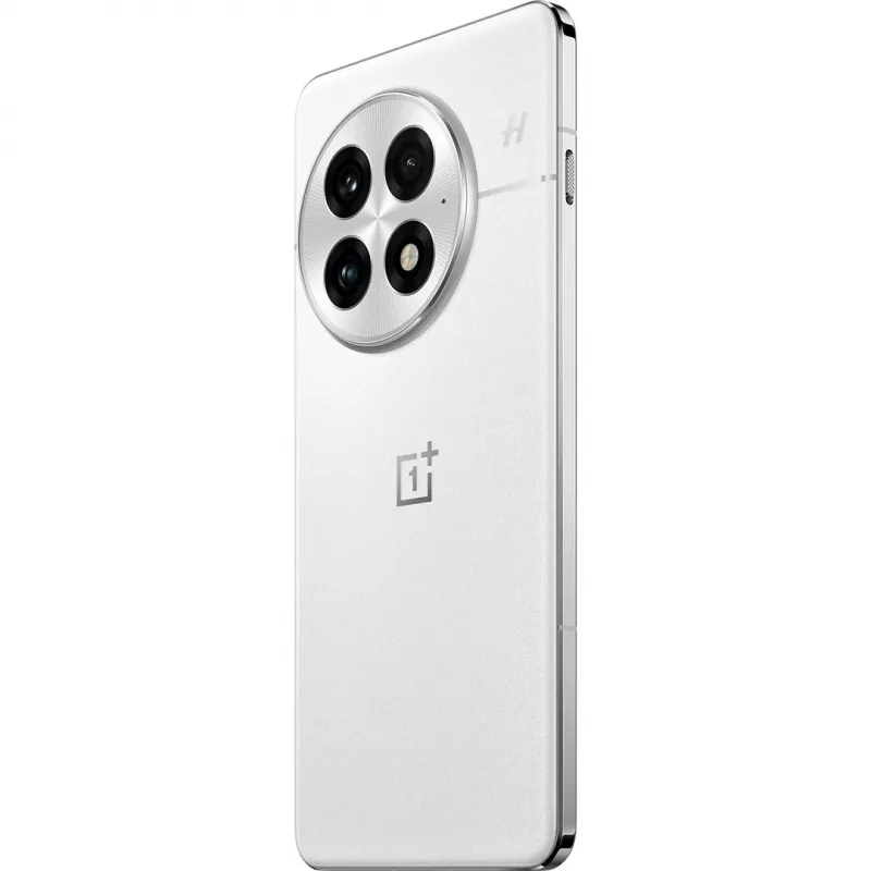 Smartphone OnePlus 13 6,82 polegadas 16 GB 512 GB branco
